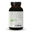 Bio Weizengras + Gerstengras Mix Saftpulver