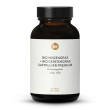 Bio Weizengras + Gerstengras Mix Saftpulver