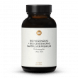 Organic Wheatgrass + Barley Grass Juice Powder Mix