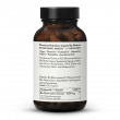 Organic Bitter Melon High-Dose Capsules
