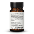 R-Lipoic Acid Vegan, High-Dose Bio-Enhanced®