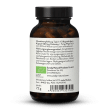 Bio Curcuma Kapseln