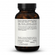 L-Cysteine 500mg Capsules From Fermentation, Vegan