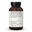 L-Cystine 500mg Capsules From Fermentation, Vegan