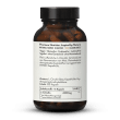 L-Citrulline 700mg Capsules
