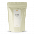 L-Citrulline Powder From Fermentation, Vegan