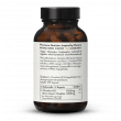 L-Ornithin 500 Kapseln Aus Fermentation, Vegan