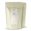 L-Ornithine Powder From Fermentation, Vegan