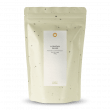 L-Ornithin Pulver Aus Fermentation, Vegan