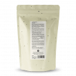 L-Ornithine Powder From Fermentation, Vegan
