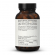 Gélules De L-Méthionine 500 Issue De La Fermentation, Vegan