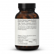 L-Threonine 500mg Capsules From Fermentation, Vegan