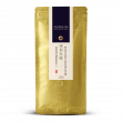 Dong Ding Oolong Pure