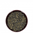 Dong Ding Oolong Pure