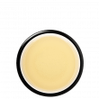 Dong Ding Oolong Pure