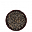 Dong Ding Oolong Rich
