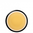 Dong Ding Oolong Rich