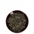 Fanjing Shan Mao Feng Highest Grade Pest.Free