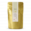 Yunnan Mao Feng Premium Bio