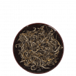 Yunnan Mao Feng Premium Bio