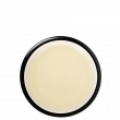Yunnan Mao Feng Premium Bio