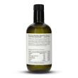 Bio Noni Direktsaft Kaltgepresst Premium