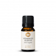 Vitamin D3  High-Dose 10,000 IU 300 Drops