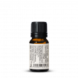 Vitamin D3  High-Dose 10,000 IU 300 Drops
