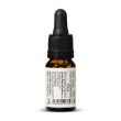 Vitamin D3  High-Dose 10,000 IU 240 Drops, Vegan