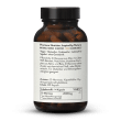 D-Mannose 500mg Kapseln Hochdosiert