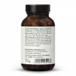 D-Mannose 500mg High-Dose Capsules