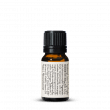 Vitamin D3 + K2 MK7 10,000 IU + 200µg All-Trans 300 Drops