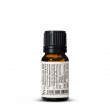 Vitamin D3 + K2 MK7 10,000 IU + 200µg All-Trans 300 Drops