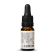Vitamin D3 + K2 MK7 10,000 IU + 200µg All-Trans 240 Vegan Drops