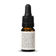 Vitamin D3 + K2 MK7 10,000 IU + 200µg All-Trans 240 Vegan Drops