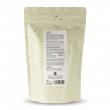 L-Lysin Pulver Aus Fermentation, Vegan