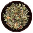 Bio Basentee Grüner Rooibos Lichtung - Mittel