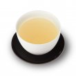 Bio Basentee Grüner Rooibos Lichtung - Mittel