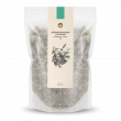 Bio Basentee Grüner Rooibos Lichtung - Mittel