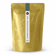 Benifuuki Oolong Sanbancha