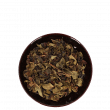 Benifuuki Oolong Sanbancha