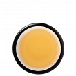 Benifuuki Oolong Sanbancha