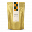Organic Turmeric Gold Chongtong Darjeeling Second Flush 2018
