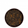 Organic Turmeric Gold Chongtong Darjeeling Second Flush 2018