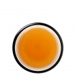 Organic Turmeric Gold Chongtong Darjeeling Second Flush 2018