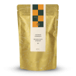 Organic Aloobari Symphony CL Darjeeling Second Flush