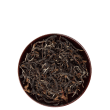 Organic Aloobari Symphony CL Darjeeling Second Flush