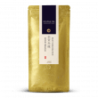 Milky Oolong Rich pest.frei