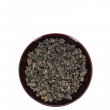 Milky Oolong Rich pest.frei