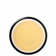 Milky Oolong Rich pest.frei